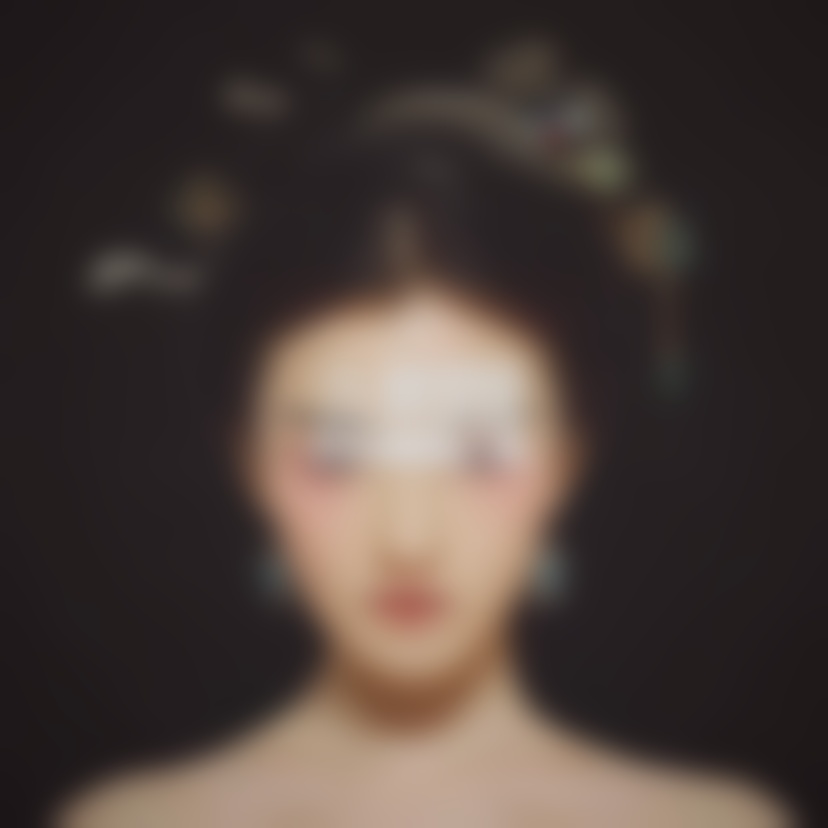 追女孩的幽默短信女孩必回!