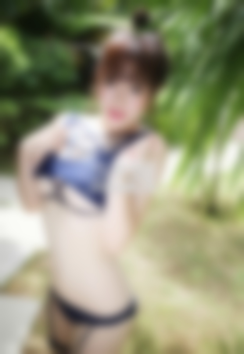 做到以下几点 她就是你的好恋人