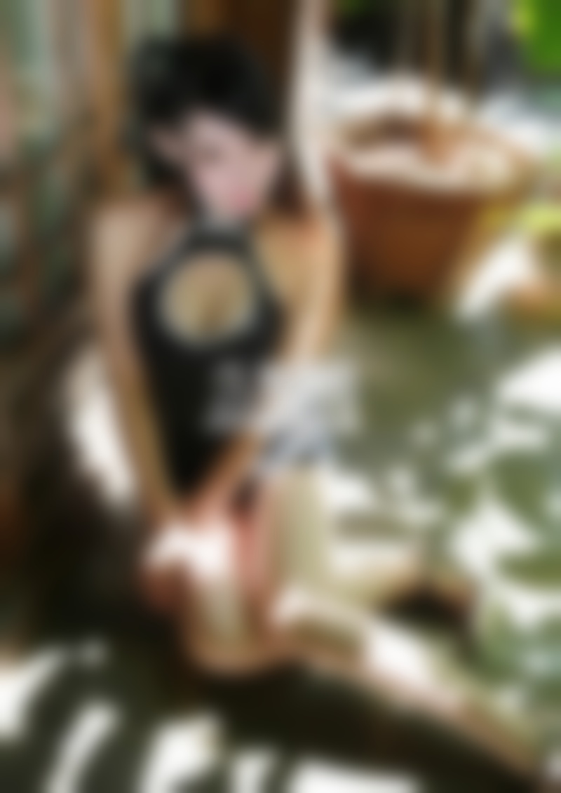 胸部照片-浪漫情人节的话语:两颗心的共鸣才是人生的真谛