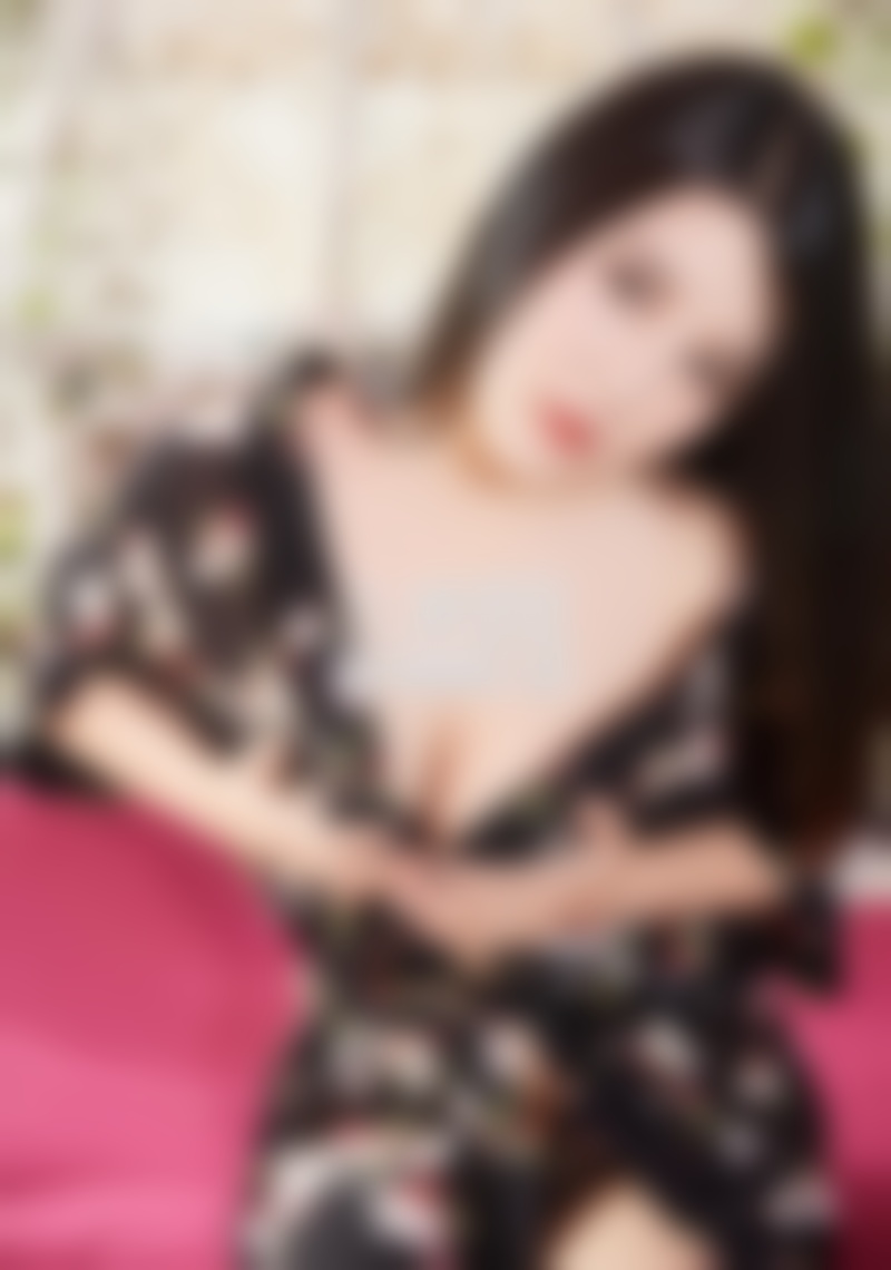 会泡妞的男人,有什么好处?