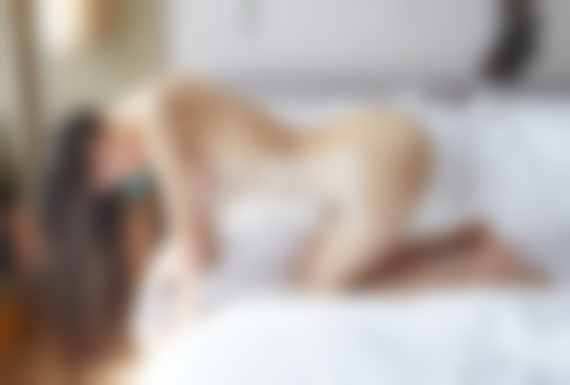 断了一切联系方式还能挽回吗