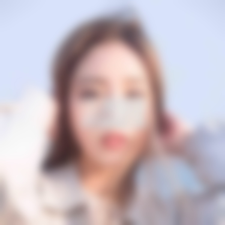 教你如何告别单身