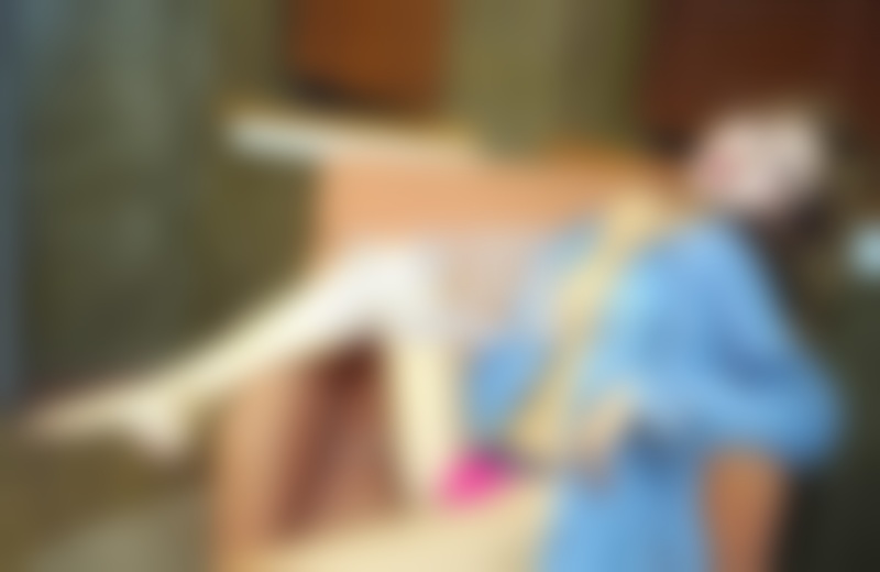 冷战久了怎么挽回