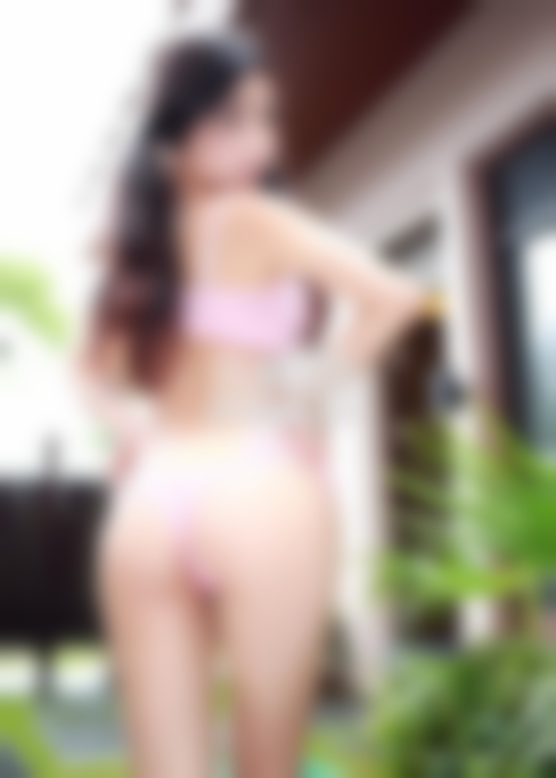 搭讪的成功定理