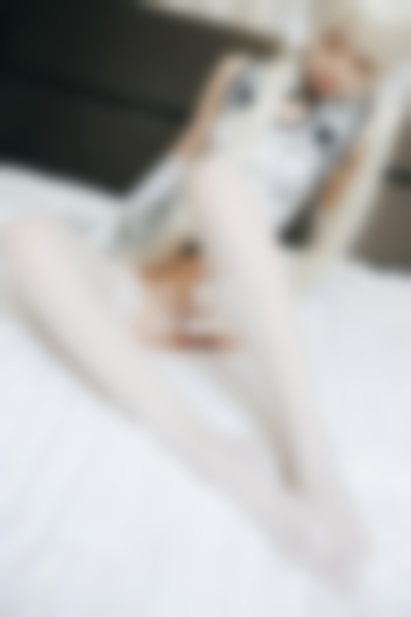 要追女生你一定要知道这些细节!