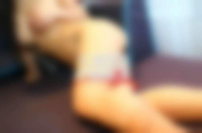 怎样才能让女生对自己有好感?