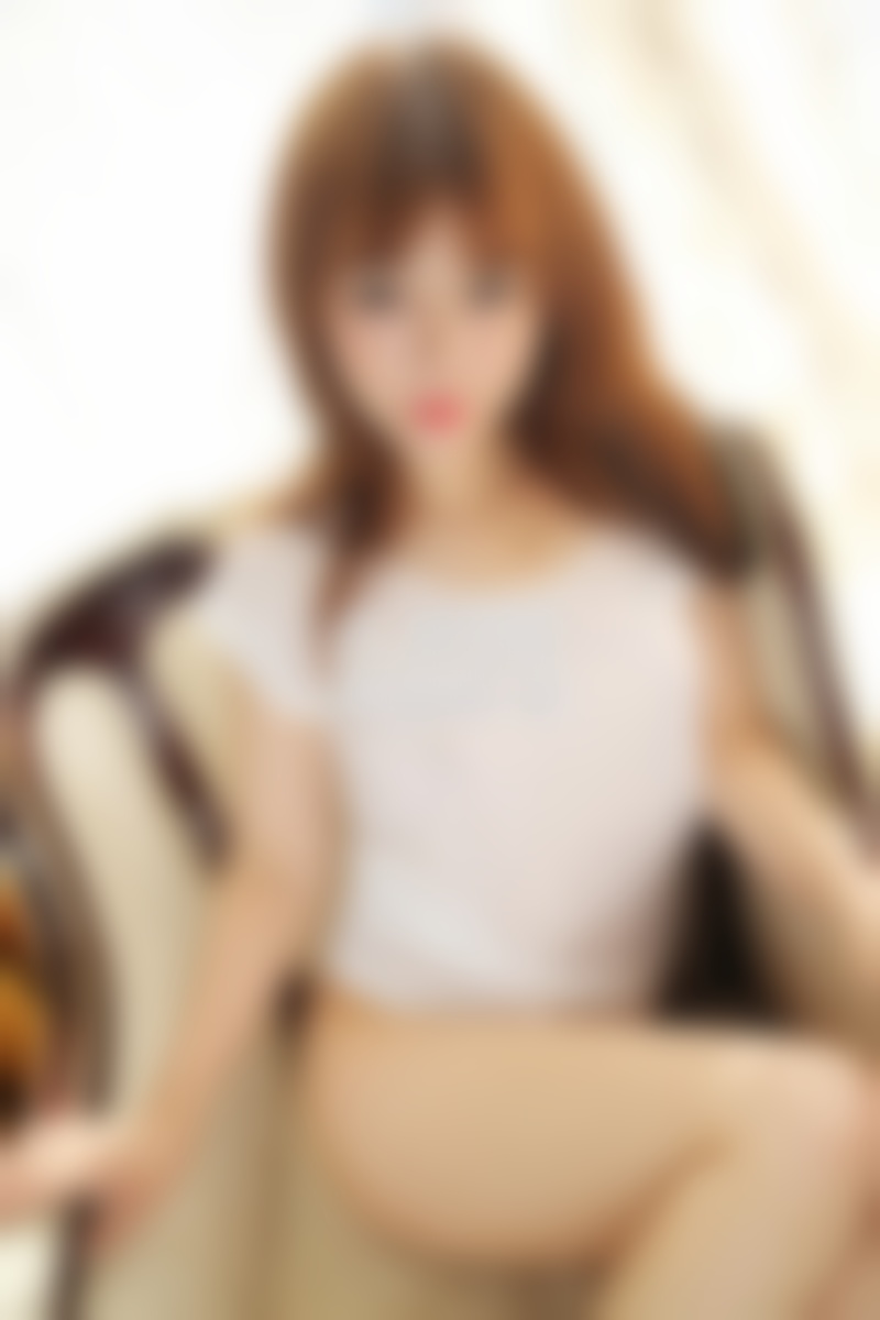 男人不会谈恋爱怎么办