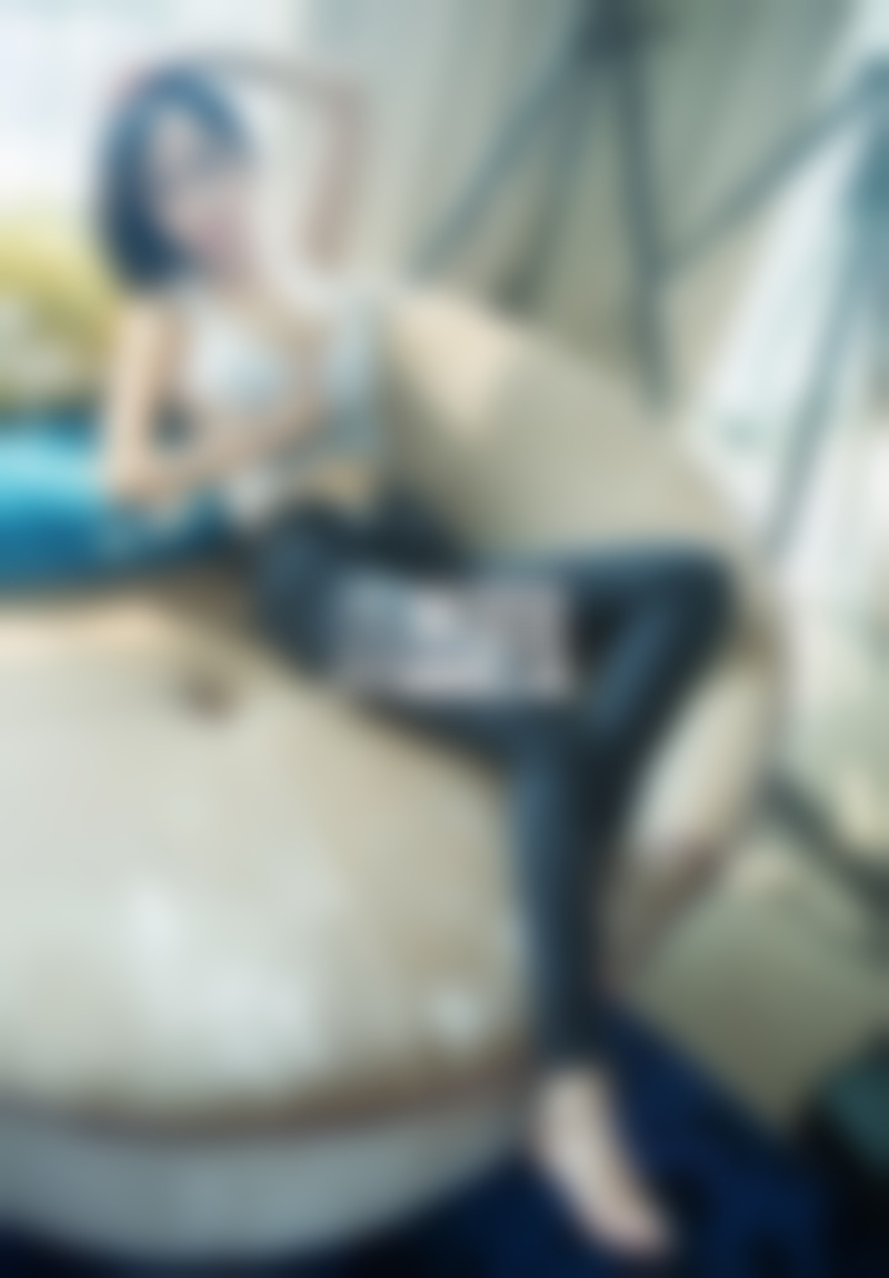 夫妻感情破裂怎么办?教你三步挽回婚姻