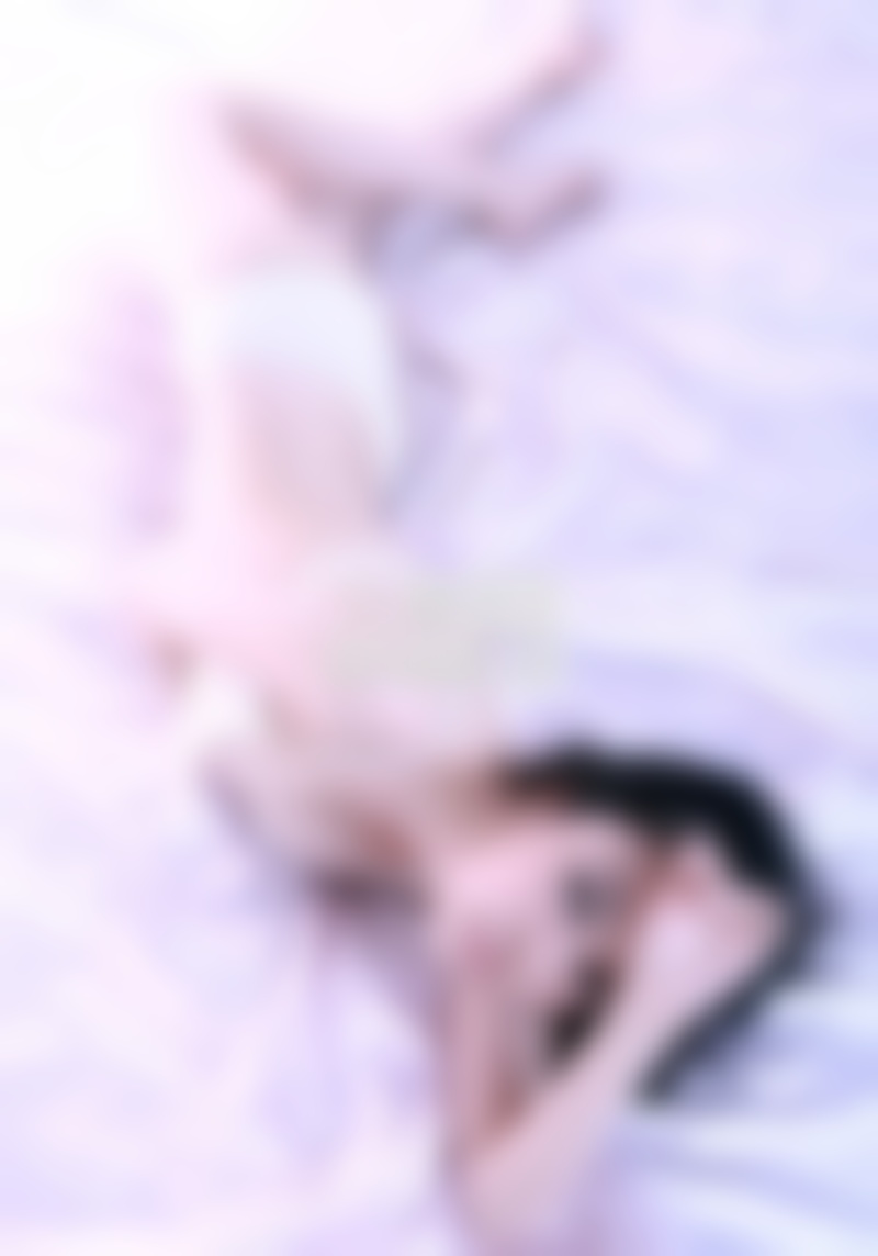 追同班女生的十二技巧