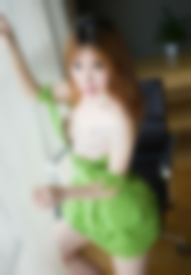 水瓶座女生会很作吗 水瓶女会矫情吗