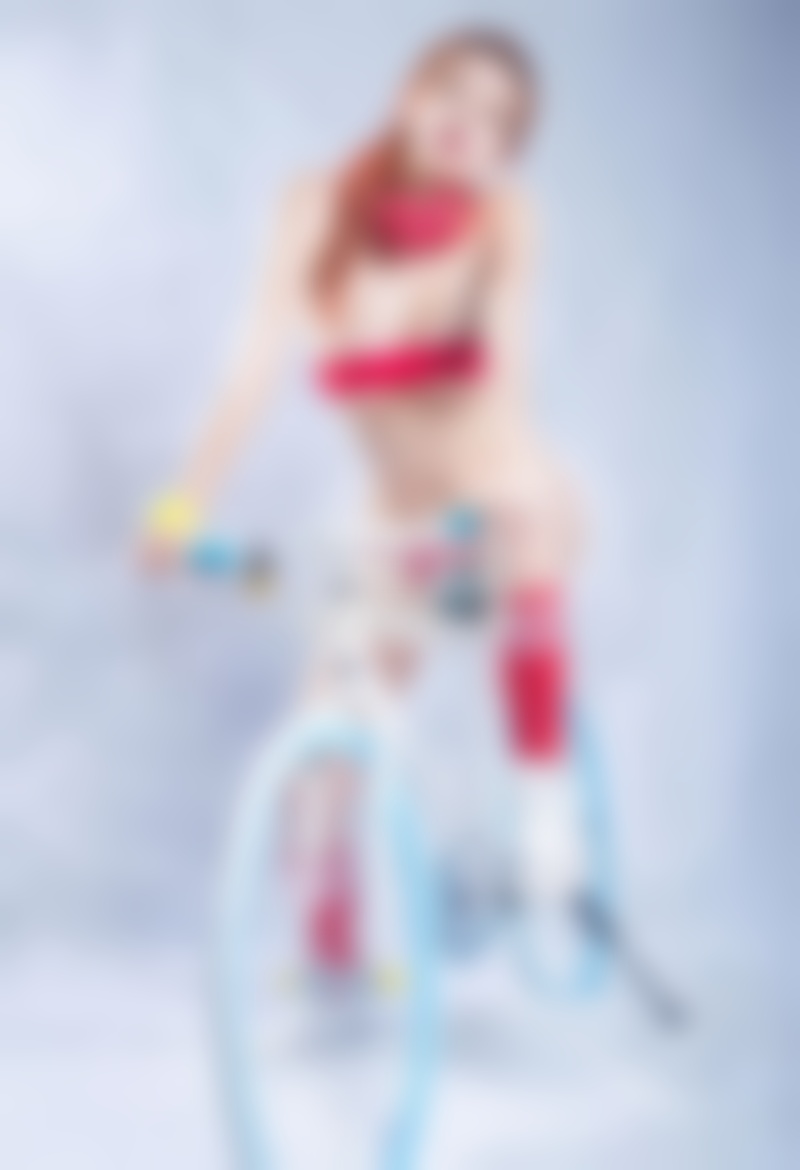 什么样的女生好追