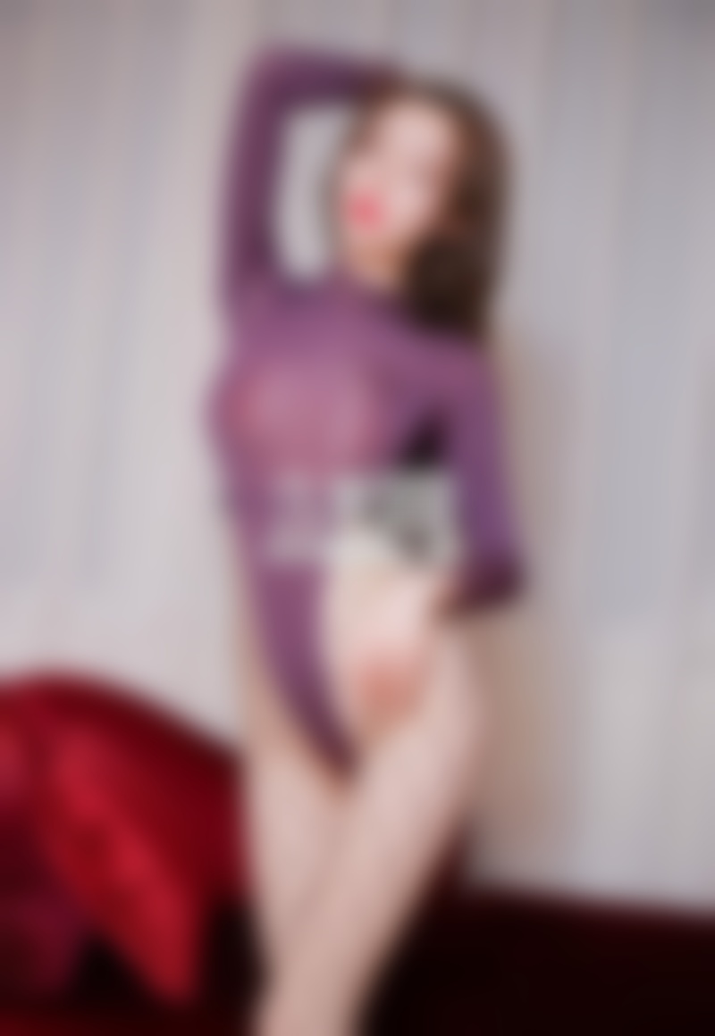 分手后拉黑多久还可挽回