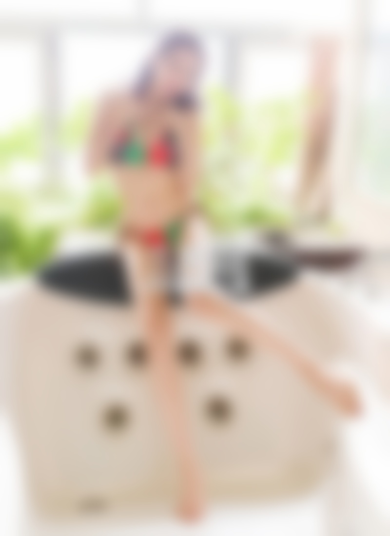 什么是备胎？防止成为备胎的方法