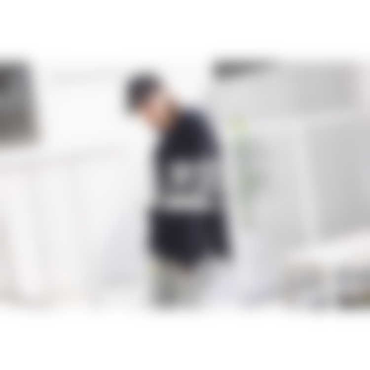 互相有好感提出不合适怎么挽回