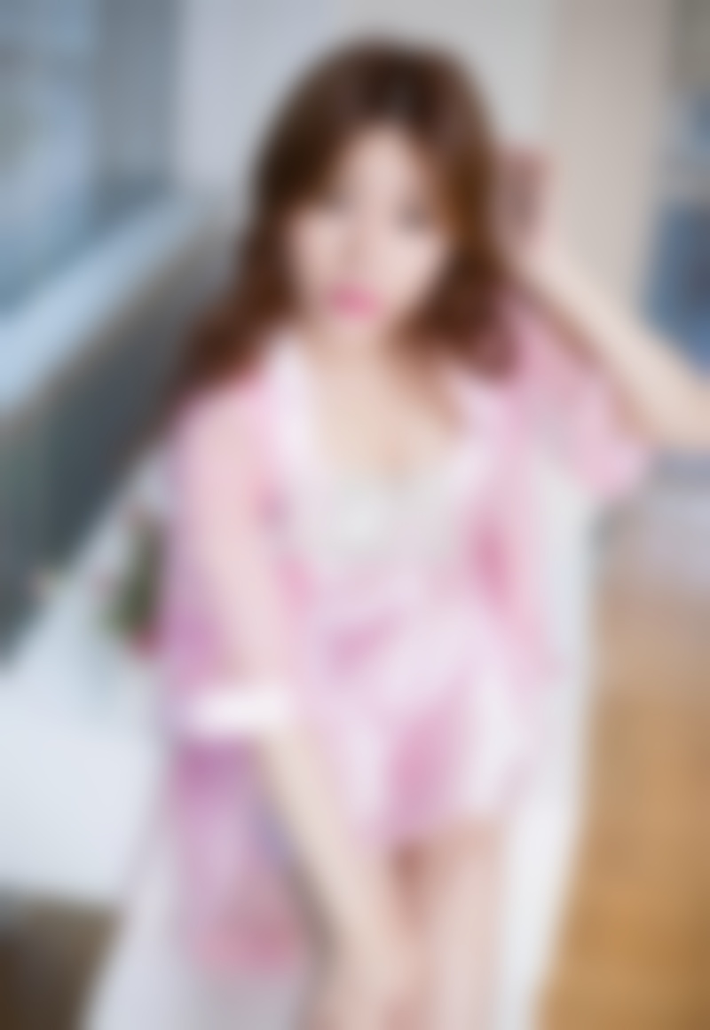 酒后和男神发生关系  情感专家教你如何挽回