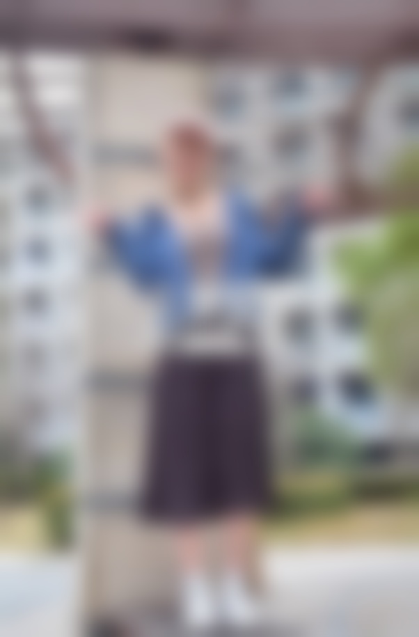 总爱和男友的前女友比较怎么办