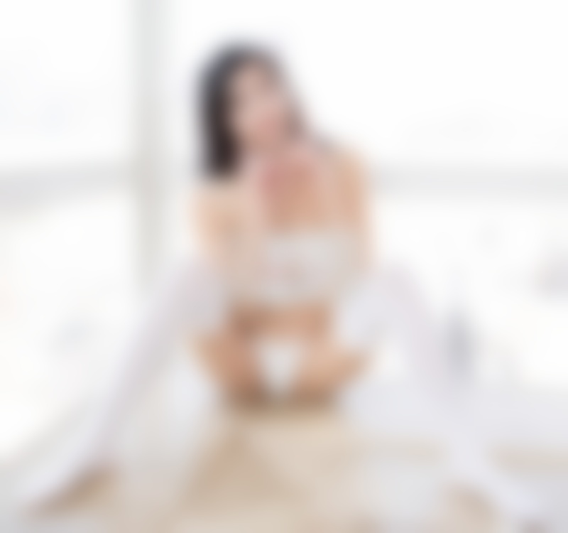 男女之间有哪些关系!