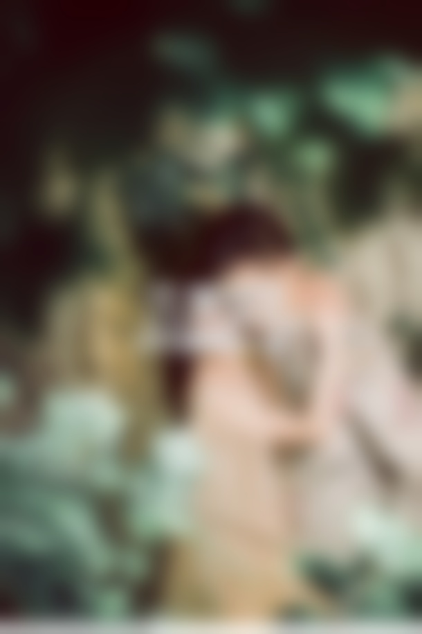 想分手又舍不得怎么办?5个方法帮你做决定!