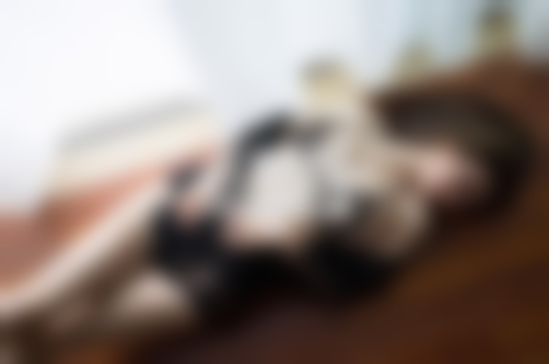 老公坚决要离婚怎么办？7大绝招挽回老公的心