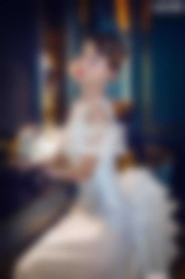 教你三招轻松挽回男友的技巧