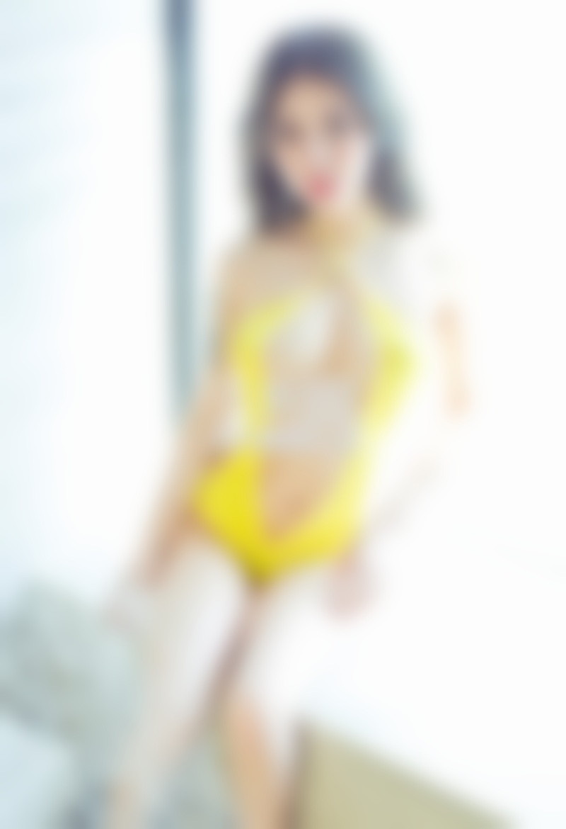 刘诗诗为何嫁给大17岁二婚吴奇隆?只因他是好男人!