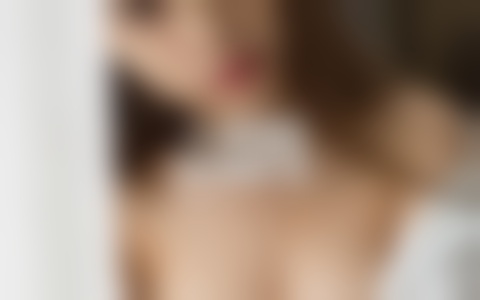 男友说我给不了他安全感要分手