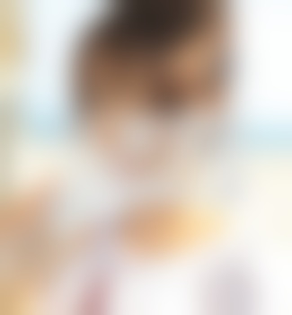 挽回男友：如何试探前任的真心？