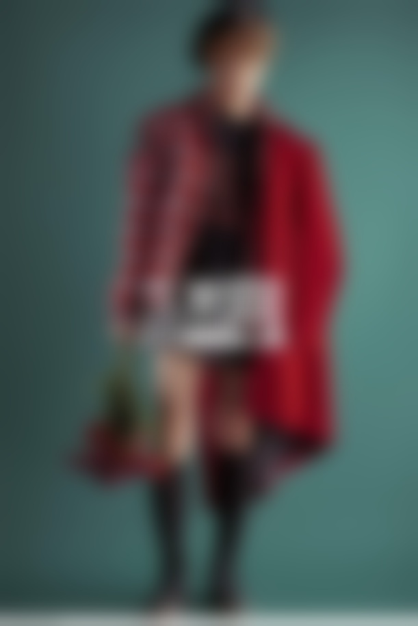 如何挽回男人的心