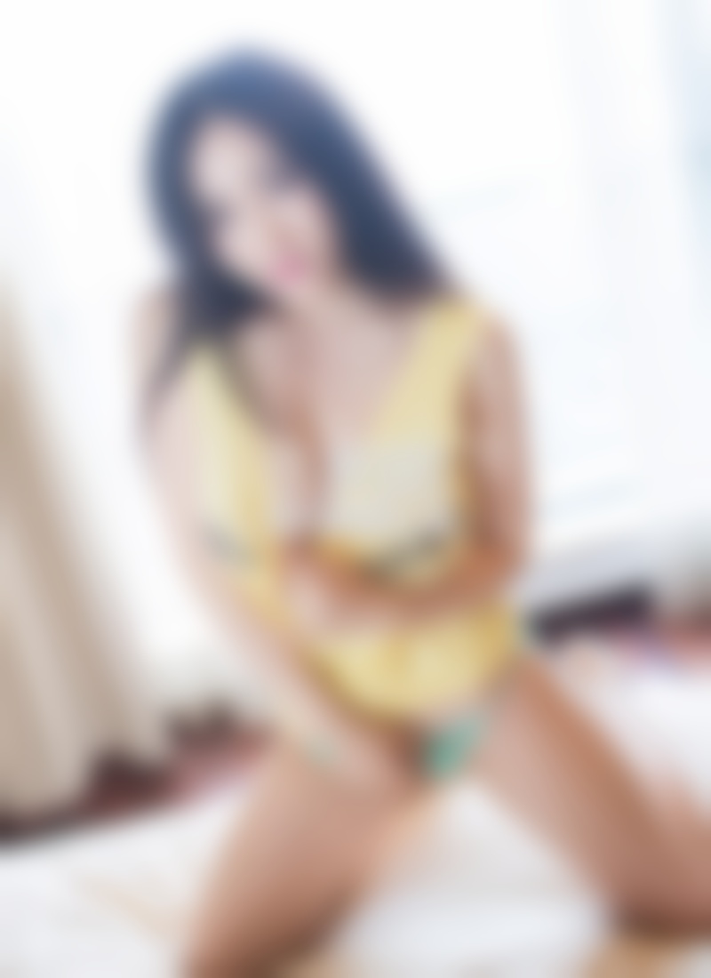 婚姻破裂还有可能挽回吗？怎样挽回老公的心？