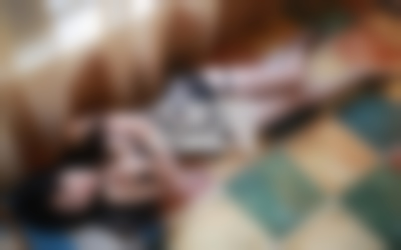 夫妻吵架后男人的心理