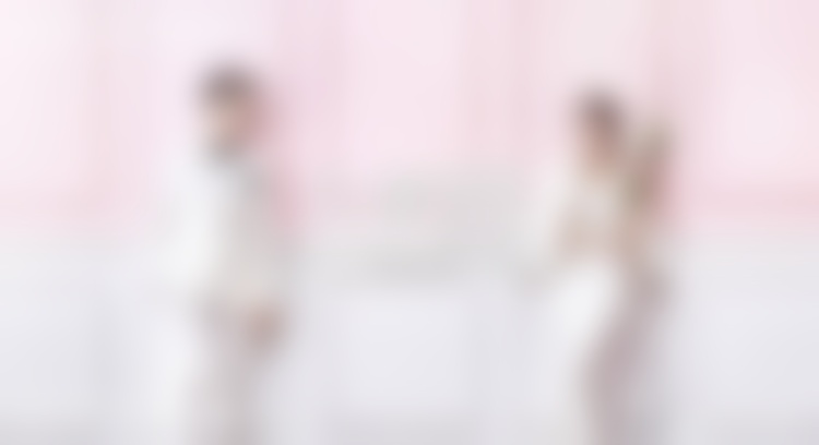 婚后老公总是嫌弃我怎么办