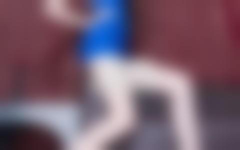 最私塾情感专家解惑:结过婚的男人值得嫁吗?