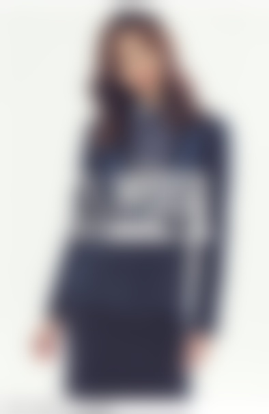 怎么交异性朋友-2018年的15个撩妹金句 哈哈哈全都是套路