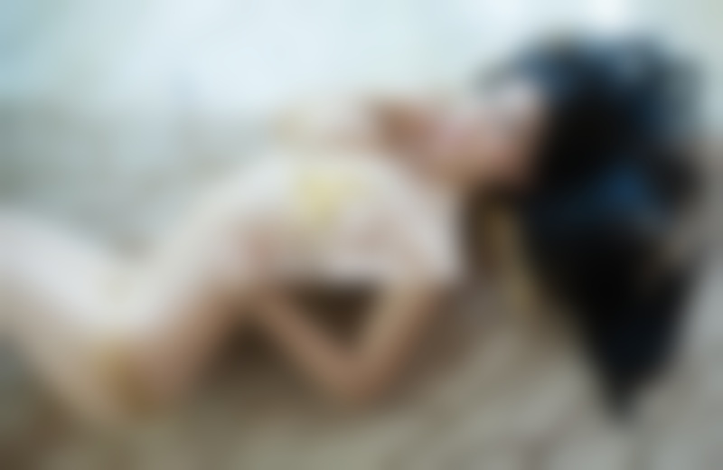 艾森告诉你:穷人为什么很难成功?