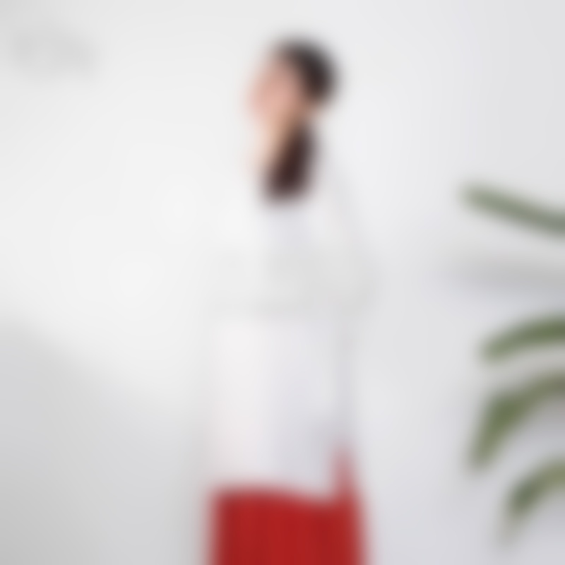 我想先买房后结婚 为此和男友分手了