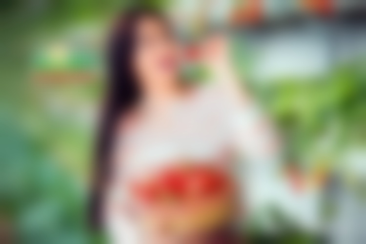 你的表白为什么会失败?正确的方法是什么?