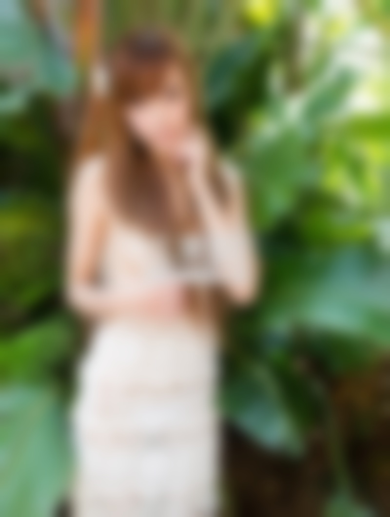 1米6小伙相亲被分手31次 相亲是一种什么体验