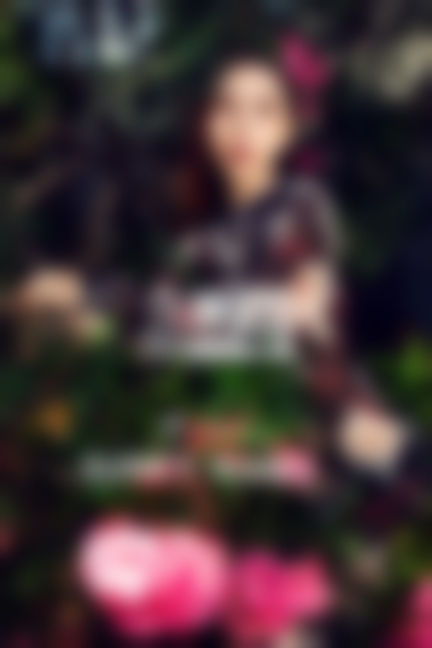 挽回男朋友:吵架分手怎么挽回男朋友