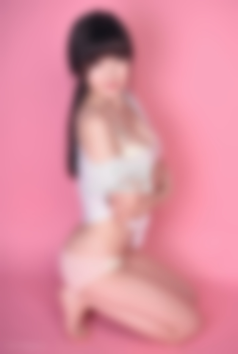 男友重孝却不宠我，该不该跟他结婚