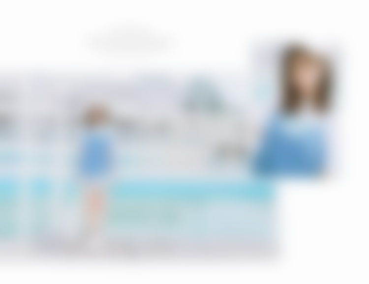 一封信挽回了前男友