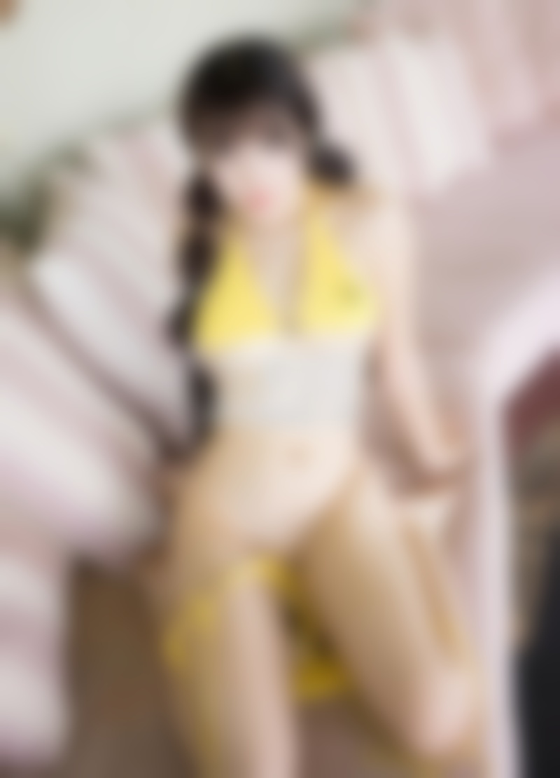 好好表现的时刻到了 陪女友逛街时请这样做