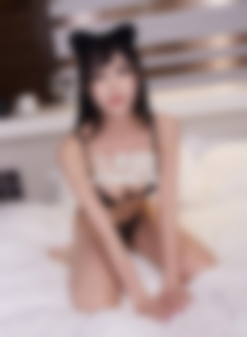 恋爱中女生该不该主动 以退为进才是上策