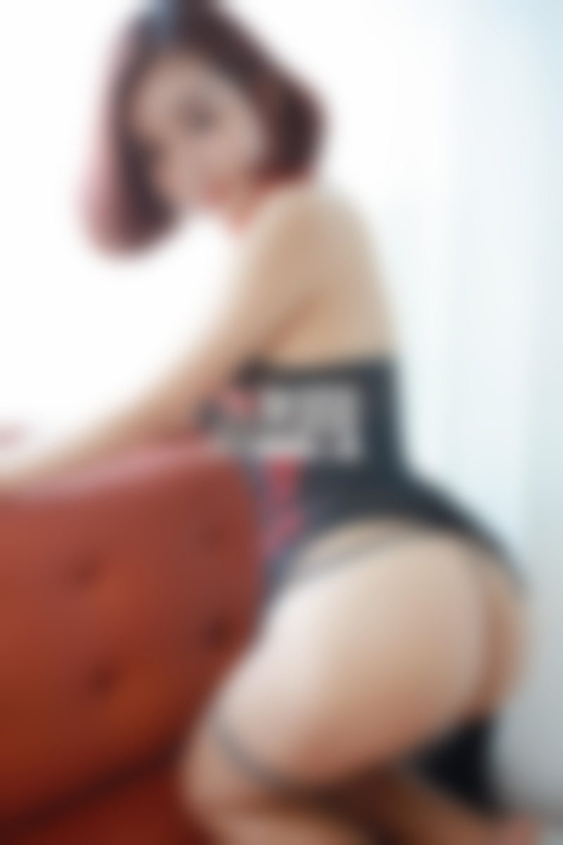 分手后怎么挽回男的,女生必看