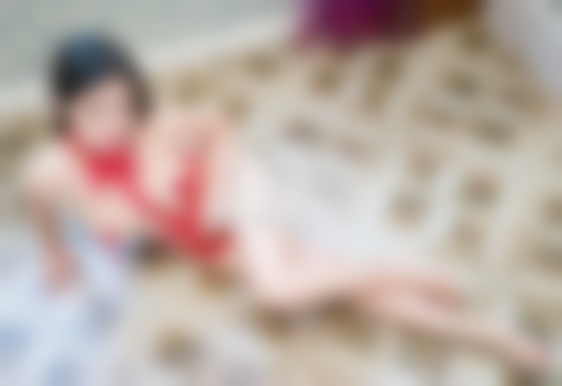 结婚后创业失败 我和老公在开店问题上争执不下怎么办