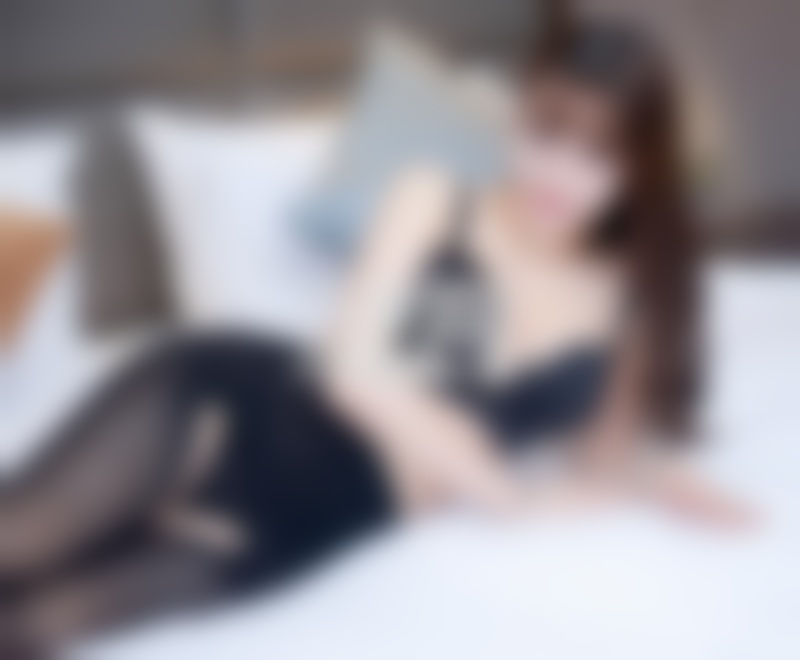 相亲遇到的奇葩女 是我out了吗