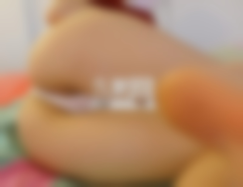 老公出轨怎么办?7招挽回老公的心