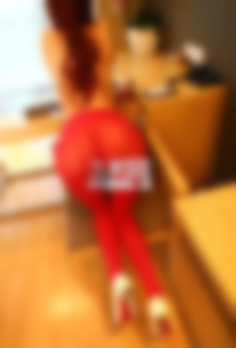 男生跟女生表白说什么,男生表白应该说什么