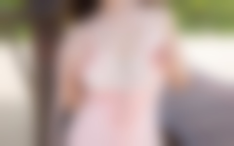 联系方式全删怎么挽回