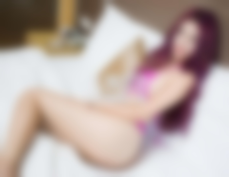 挽回前男友第一步:调整好心态