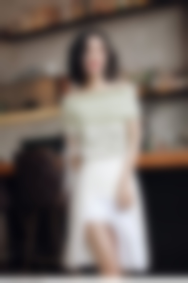 离婚后还能挽回吗?教你两招挽回老公的心